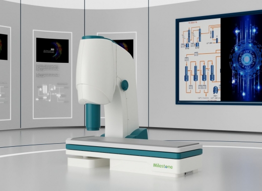 所有人必測(cè)！5道自測(cè)題，檢查出你的心臟狀態(tài)！